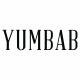 YUMBAB